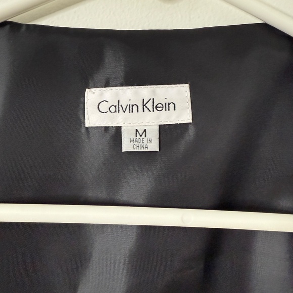 Vera Wang BLACK Collection - Picture 8 of 9